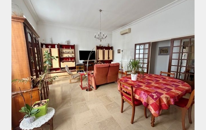  Annonces VAUNAGE Maison / Villa | LUNEL (34400) | 291 m2 | 535 500 € 