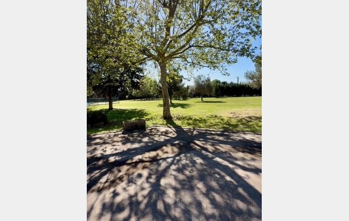 Villa   LUNEL  150 m2 535 000 € 
