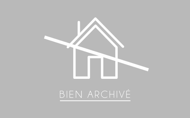 AIGUES-VIVES IMMO : House | GALLARGUES-LE-MONTUEUX (30660) | 35 m2  