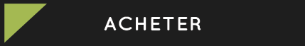 immobilier Vaunage - Acheter