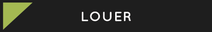 immobilier Vaunage - Louer